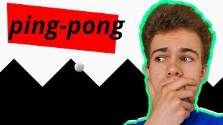 Every Blender Math Node Explained - Ping Pong