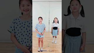 경복초등학교 2024 여름방학특강 K-POP 챌린지 #kpop #danceperformance #dance