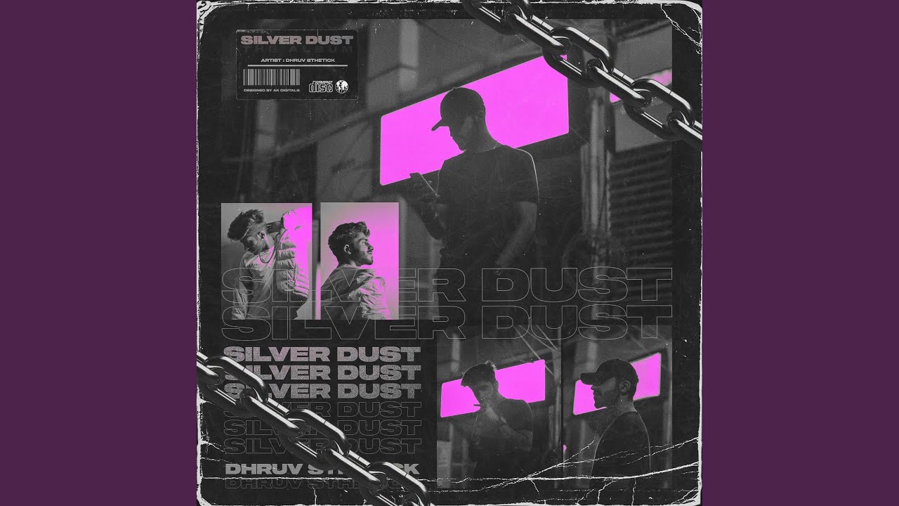 Midnight Snack Youtube Music