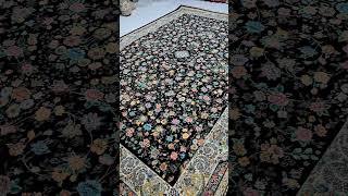 #rehancarpets #rug #rugs #rugshop #1200reeds #1200shana #rugsale #700reeds #700shana #Qaleen #Rugs