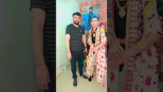 Rakesh barot || Bhuvaji jitoda || New|| video