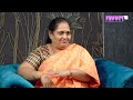 సహజీవనం తప్పా ఒప్పా advocate vijaya lakshmi about living relation ship manamtv telugu