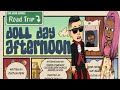 The Loud House Critic Review: Doll Day Afternoon#315