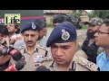 anantnag encounter igp vk birdi speaks