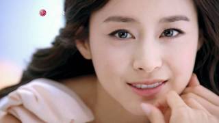 [CF / CM] 김태희 Kim Tae-hee キム・テヒ 장동건Jang Dong-gun LG 3DTV / 15s. 2011