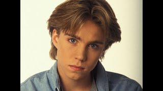 Jonathan Brandis Cause of Death