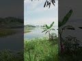 kondisi waduk jatigede saat ini 21 mei 2023