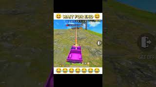 free fire comedy video 😂😂 free fire funny short 😆😆 free fire max...