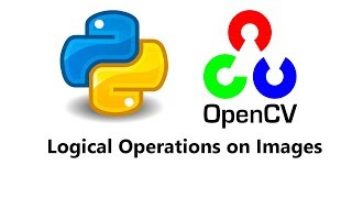 Computer Vision with Python and OpenCV - Computing Negative of an Image