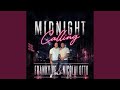 Midnight Calling (feat. Frank van Etten)