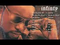 wizboyy infinity official full album stream