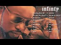 Wizboyy - Infinity (Official Full Album Stream)