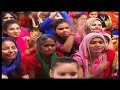 Kali Kamli Vala Mera Yaar Hai - Kanhaiya Mittal Khatu Shyam Bhajan 2018, Delhi | Famous Shyam Bhajan