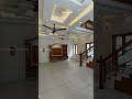 VR Builders / House for sale in trivandrum / #shorts 6Cent/#3bhk/1790sq/#trending #house #viral