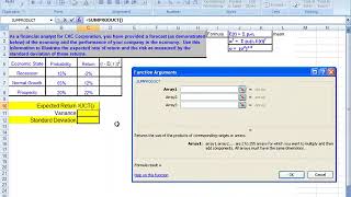 Module 2 Summary Stats 1 Summary Statistics