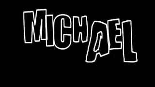 Happy 54th Birthday, Michael