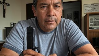 ¿Qué se necesita para tener un arma en México? Requisitos y polémica explicados