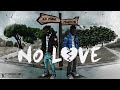 ad x jsav.ob no love audio oficial