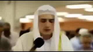 آیت الکرسی Ú©ÛŒ ایسی تلاوت آپ Ù†Û’ شاید Ù¾ÛÙ„Û’@ کبهی Ù†Û Ø³Ù†ÛŒ هوU