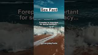 S*x Psychology Facts #shorts #psychologyfacts #subscribe