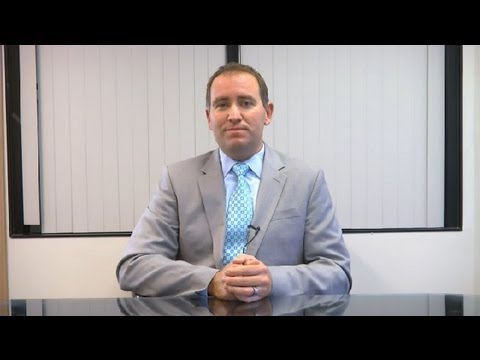How Does Contractor's General Liability Insurance Work? : Insurance Information How Does Contractor's General Liability Insurance Work? : Insurance Information