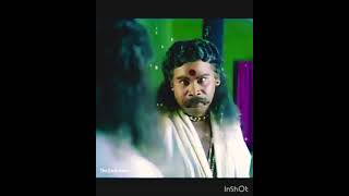 thoathukittey irukkiyeda #villain #nattamai #tamil #dialogue #whatsapp_status #status