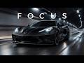 Deep Focus Music for Coding | Enter Flow State