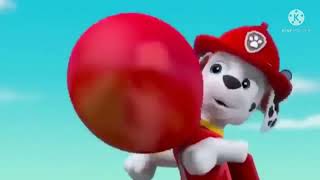 AMV Fisher Price Laugh & Learn Theme Song