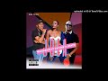 Malungelo – Jola ft. Kaylow & Unathi