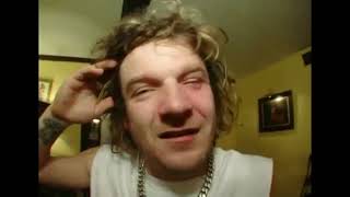 Dirty Sanchez 2 - Pritchard’s dark side - Jackpot (extended cut)