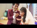 Wedding Engagement I & S (1080p) Exposure Wedding Studio