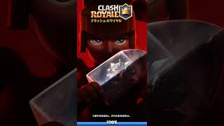 【クラロワ】10秒デッキに再挑戦！！【Clash  Royale】