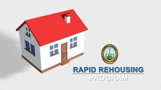 Prince William County Rapid Rehousing Program