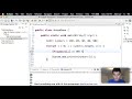 Break Java Tutorial #42