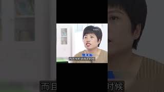 江蘇慘案:父親最后的請求 #案件 #探案 #懸案 #懸疑 #案件解說