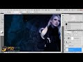 simply for your manip. tutorial psd box