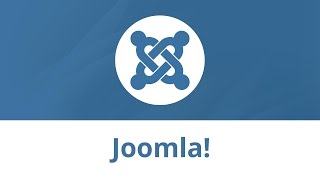 Joomla 3.x. How To Work With "Bootstrap Collapse" Module