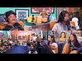 the diet coke fiasco w rudy tigerbelly 380 w bobby lee u0026 khalyla