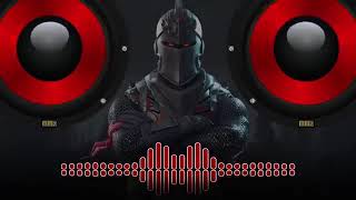 BASS BOOSTED MUSIC MIX COPYRIGHT FREE TRAP MUSIC