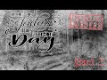 LET TODAY BE THE DAY - Part 2 - The Delphi Murders - (Documentary) - Richard Allen - Abby and Libby