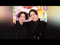 相葉雅紀＆櫻井翔、フジテレビで4年ぶりの共演　『baba抜き最弱王決定戦 2025新春sp』放送