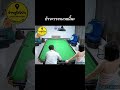 แก้สนุ๊ก สนุกเกอร์ snooker