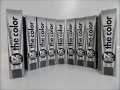 Paul Mitchell Gray Coverage Hair Color 7n+ 3 Oz