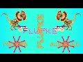 FLUPKE - POIVRE AISSELLE (Music Video)