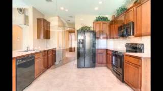 8905 Graywolf Ridge Trail Fort Worth TX 76244