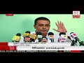 ada derana prime time news bulletin 06.55 pm 2017.11.02