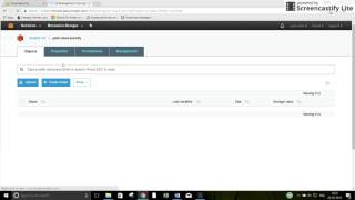 Cloud security using AES algorithm with dynamic S-box