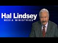 Hal Lindsey Ministries ~ (Part 4) The Book of John