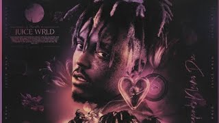 Legends v2 studio session slowed specifically, only the v2, no v1!
