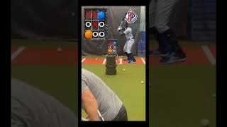 Father vs Son Game of Tic Tac Throw facing Aaron Judge | Did I really give up Home Run Number 60?